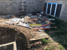casa-noua-spe-de-vanzare-in-alba-iulia-cu-toate-utilitatile-6